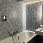 Au Cerf Hotel 3*