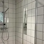 Au Cerf Hotel 3*