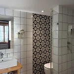 Au Cerf Riquewihr