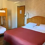 Au Cerf 3* Riquewihr