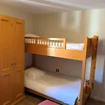Hotel Au Cerf