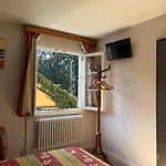 Au Cerf Hotel Riquewihr