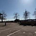 Hotel Au Cerf Riquewihr