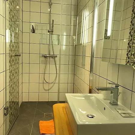 Au Cerf Hotel Riquewihr