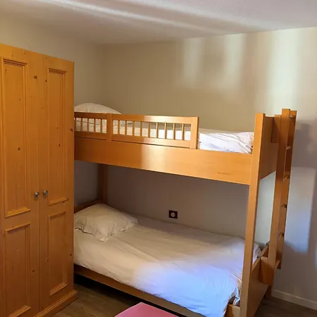 Hotel Au Cerf