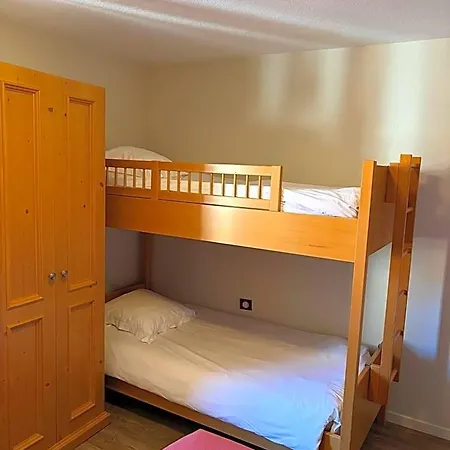 Hotell Au Cerf 3*