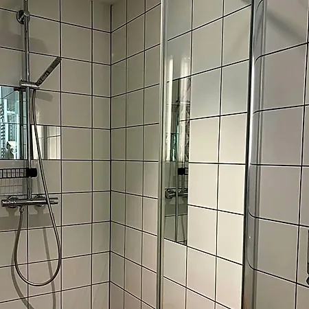 Au Cerf Hotell 3*