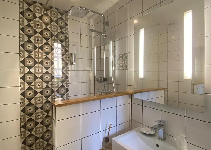 Au Cerf 3* Riquewihr