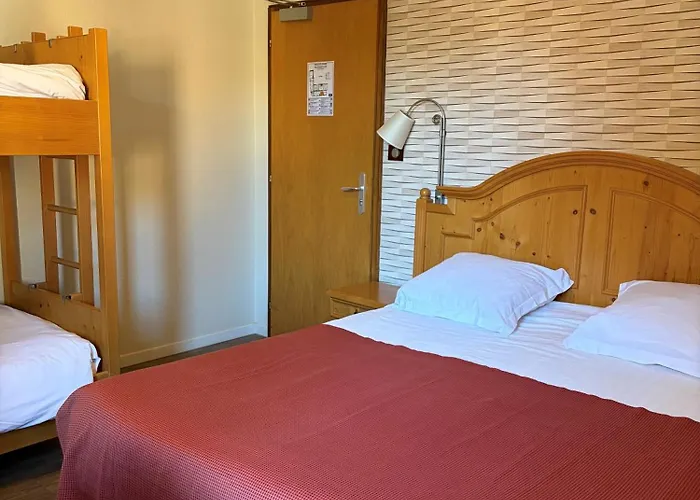 Au Cerf 3* Riquewihr